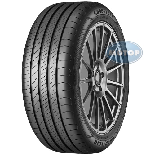 ГУД-ЕАР  205/50/17  W 93 EFFIGRIP PERF 2  XL